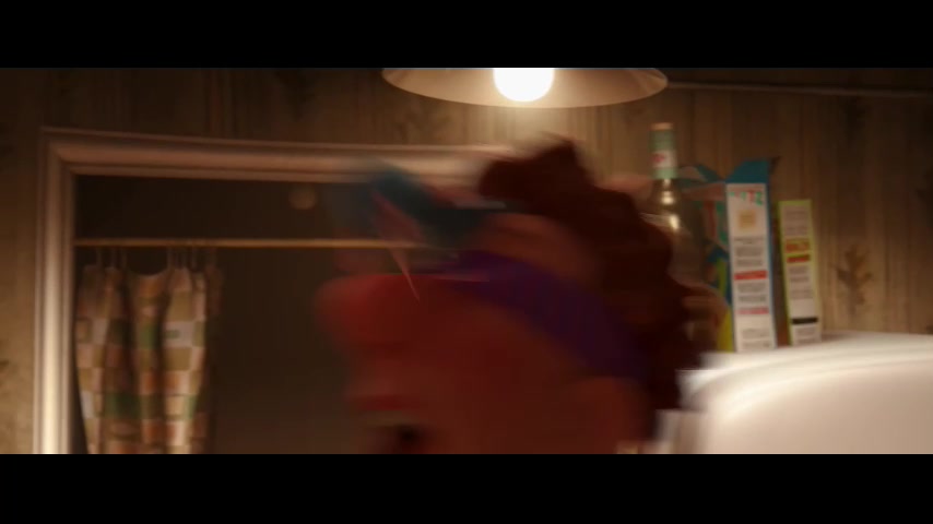 Ratatouille  2007  CZ Dabing.avi