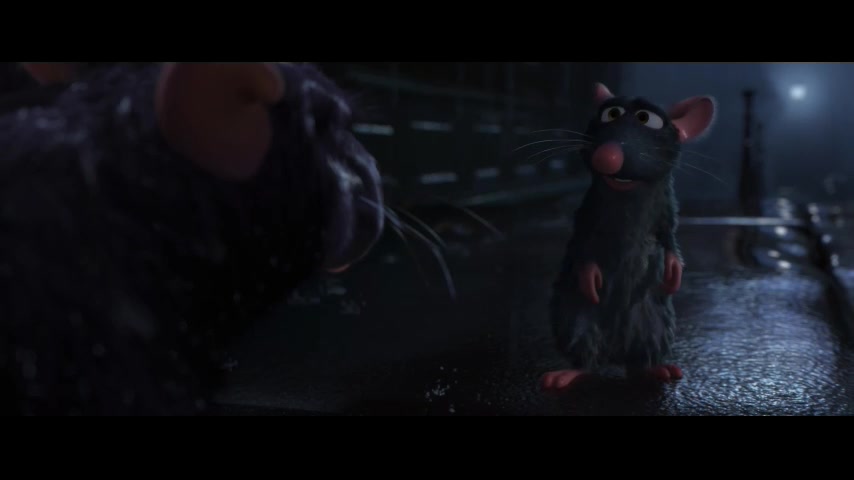 Ratatouille  2007  CZ Dabing.avi