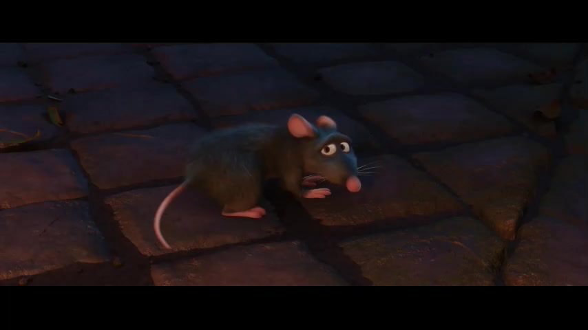 Ratatouille  2007  CZ Dabing.avi