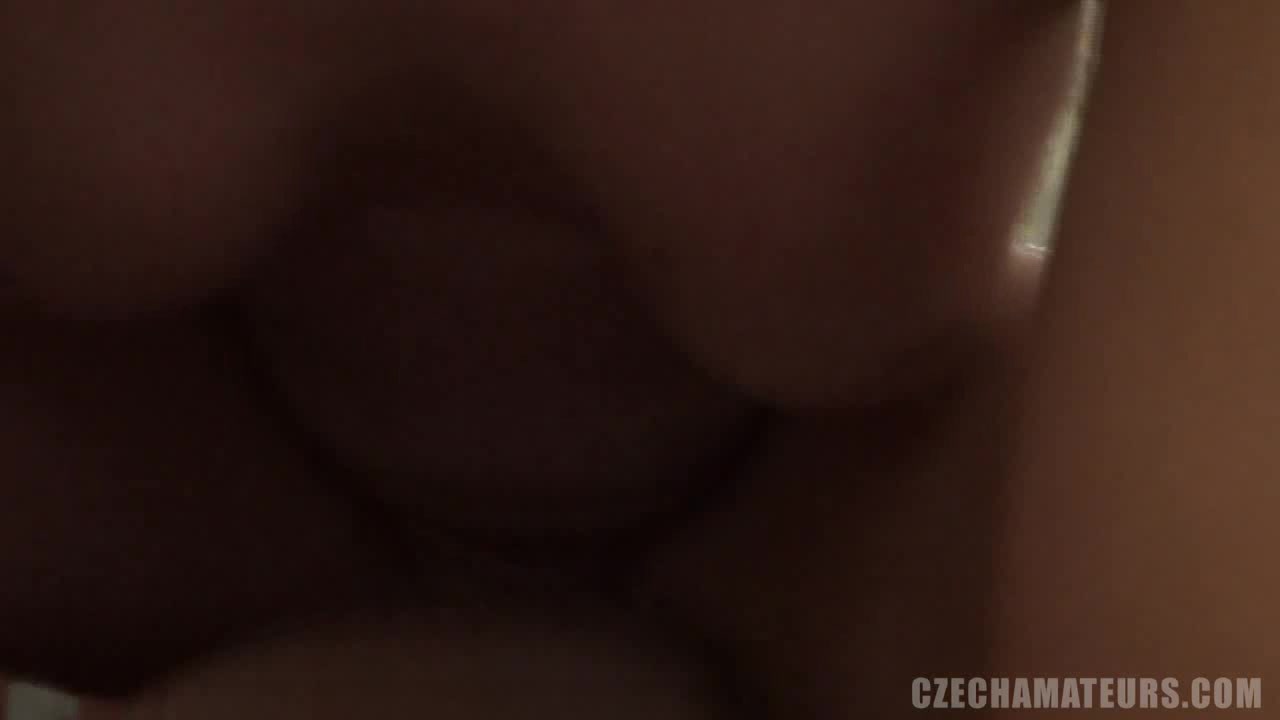 CZECH AMATEURS 68.wmv