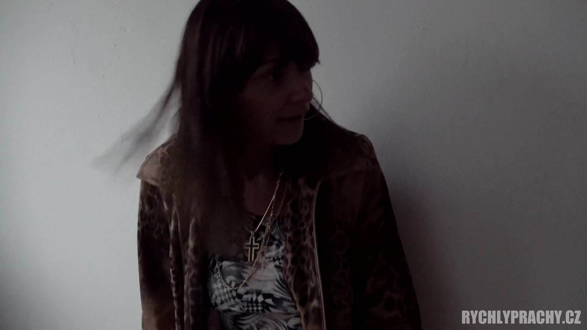 Rychly prachy 122 dil - Cikanky z Chanova 2 - 27 11 2019.mp4