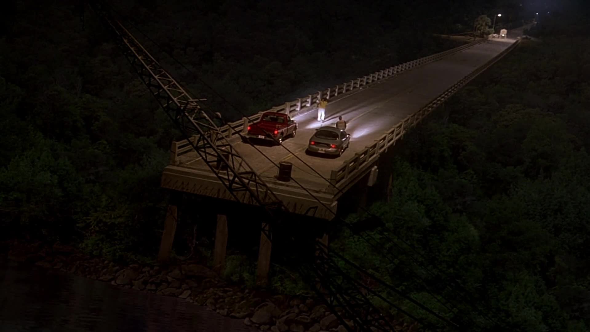 Truman Show 1998 CZ dabing HD mp4
