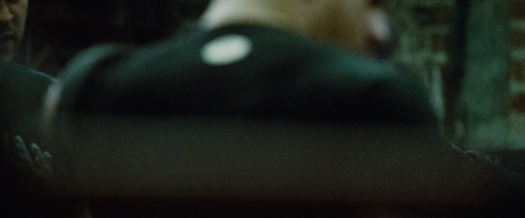 Warrior 2011 CZ dabing HD mp4