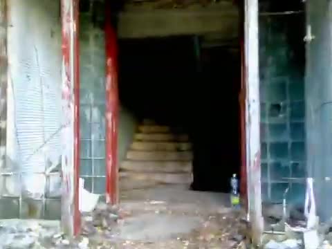 milovice 2 mp4