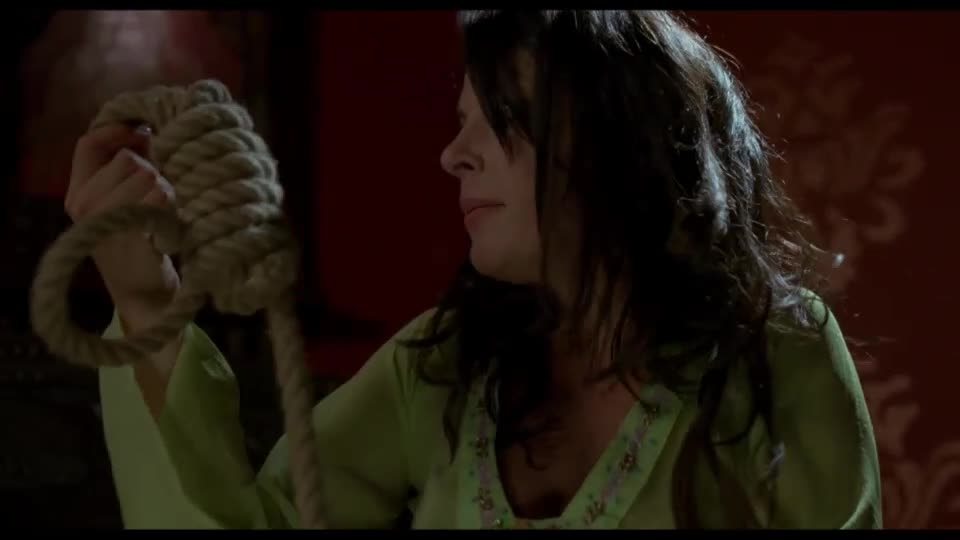 Od úplňku do úplňku (Andrzej Nejman,Katarzyna Glinka,Monika Kwiatkowska 2012 Komedie Bdrip 1080p ) Cz dabing mkv