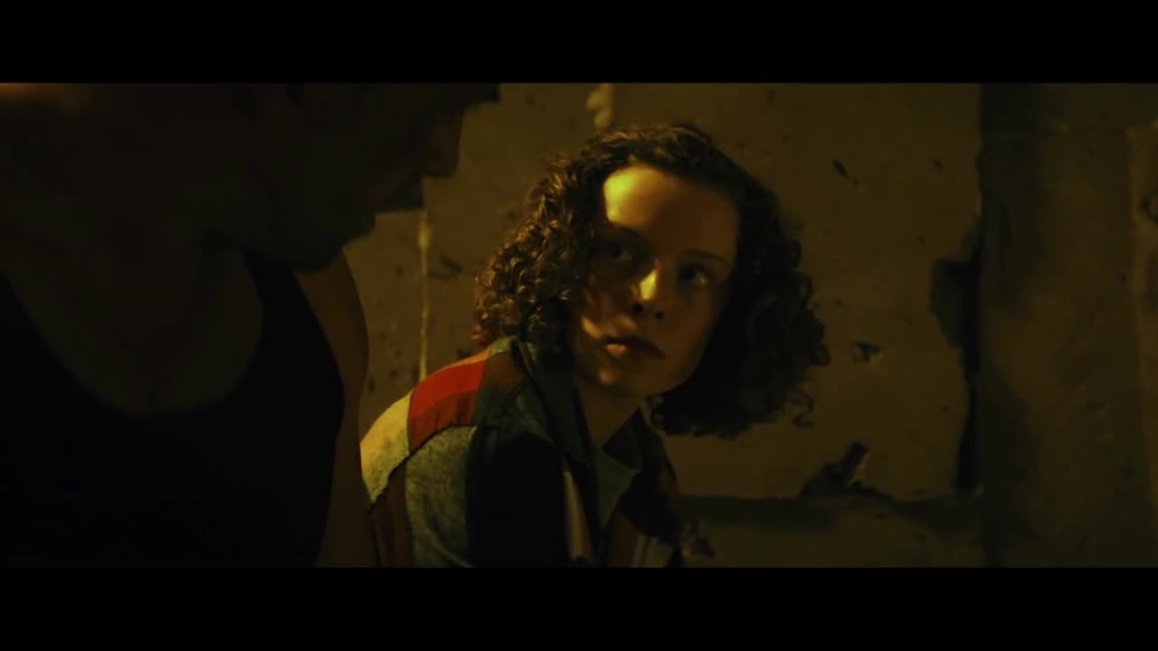 Pavučina lži (Scott Adkins,Honor Kneafsey,Martin McDougall 2020 Thriller Bdrip 1080p ) Cz dabing mkv