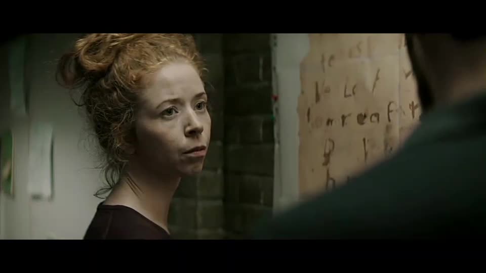 Vzkaz v láhvi (Nikolaj Lie Kaas,Fares Fares,Pål Sverre Hagen 2016 Krimi Mysteriózní Thriller Bdrip 1080p ) Cz dabing mp4