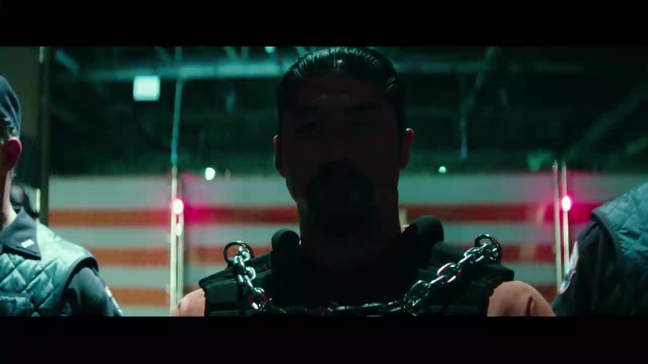 Želvy Ninja (Megan Fox,Jeremy Howard,Will Arnett 2014 Dobrodružný Akční Fantasy Komedie Sci Fi Bdrip 1080p ) Cz dabing avi