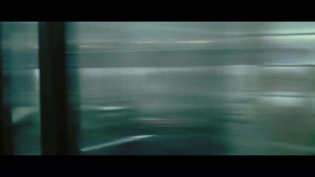88 minut (Al Pacino,Alicia Witt,Leelee Sobieski 2007 Krimi Drama Thriller Bdrip 1080p ) Cz dabing avi