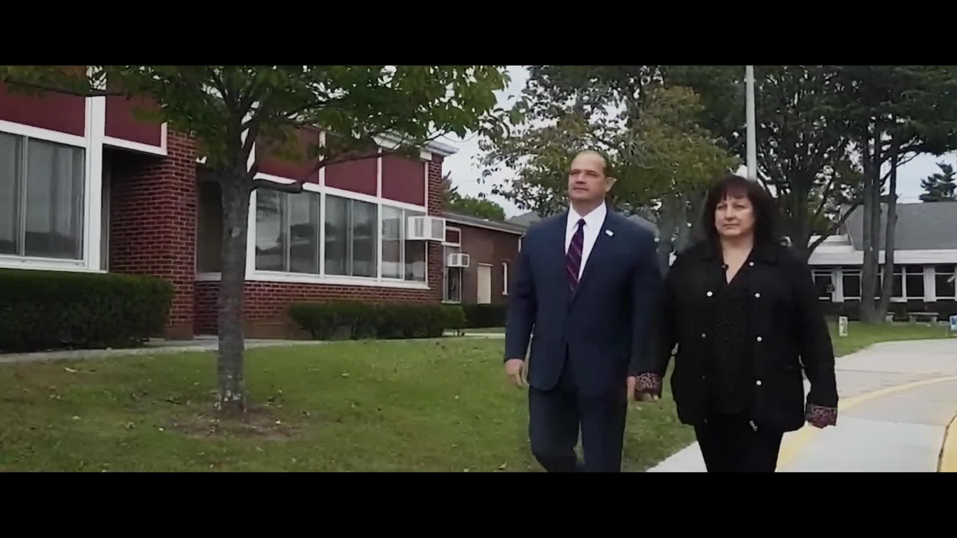 Ztracené dívky: Sériový vrah z Long Islandu S01E03 2025 CZ titulky HD 1080p mkv