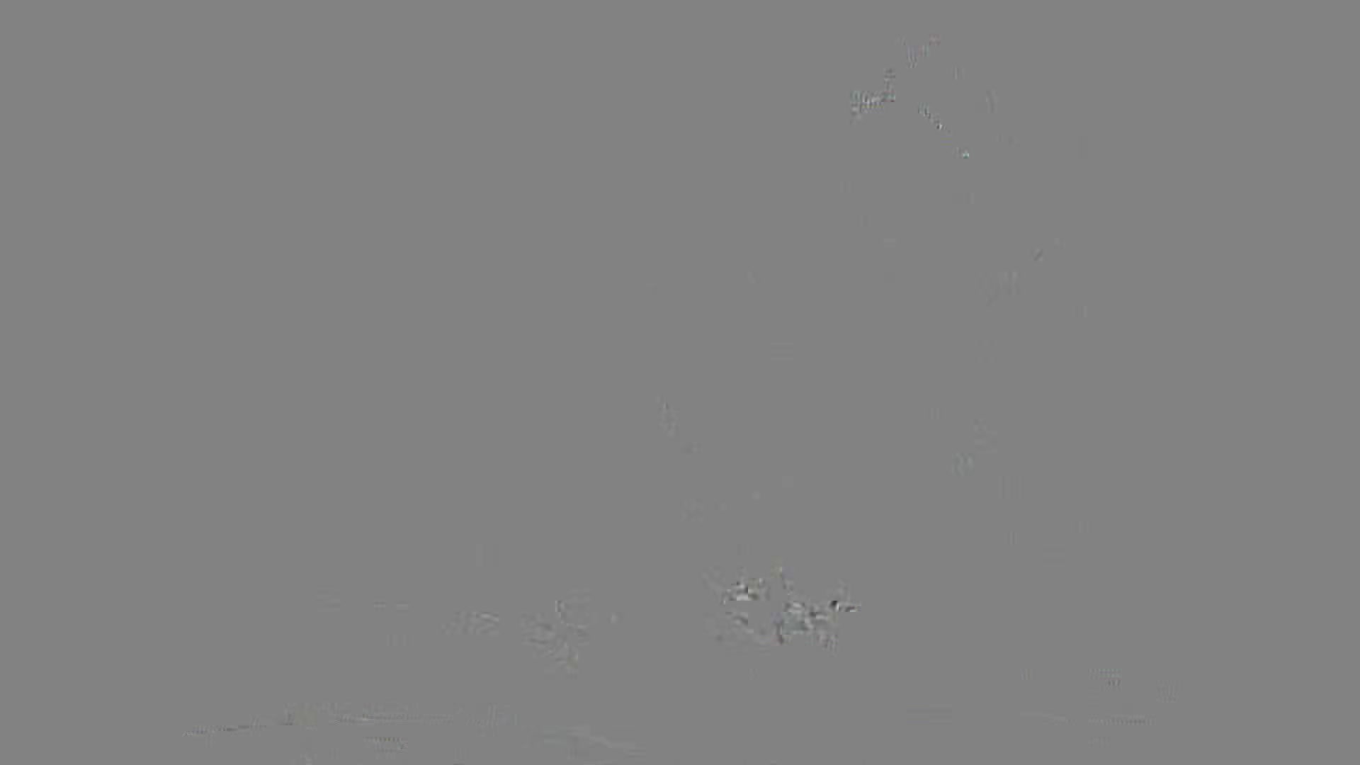 Dvanact mesicku [1992 Cz] (1080p HEVC) ts
