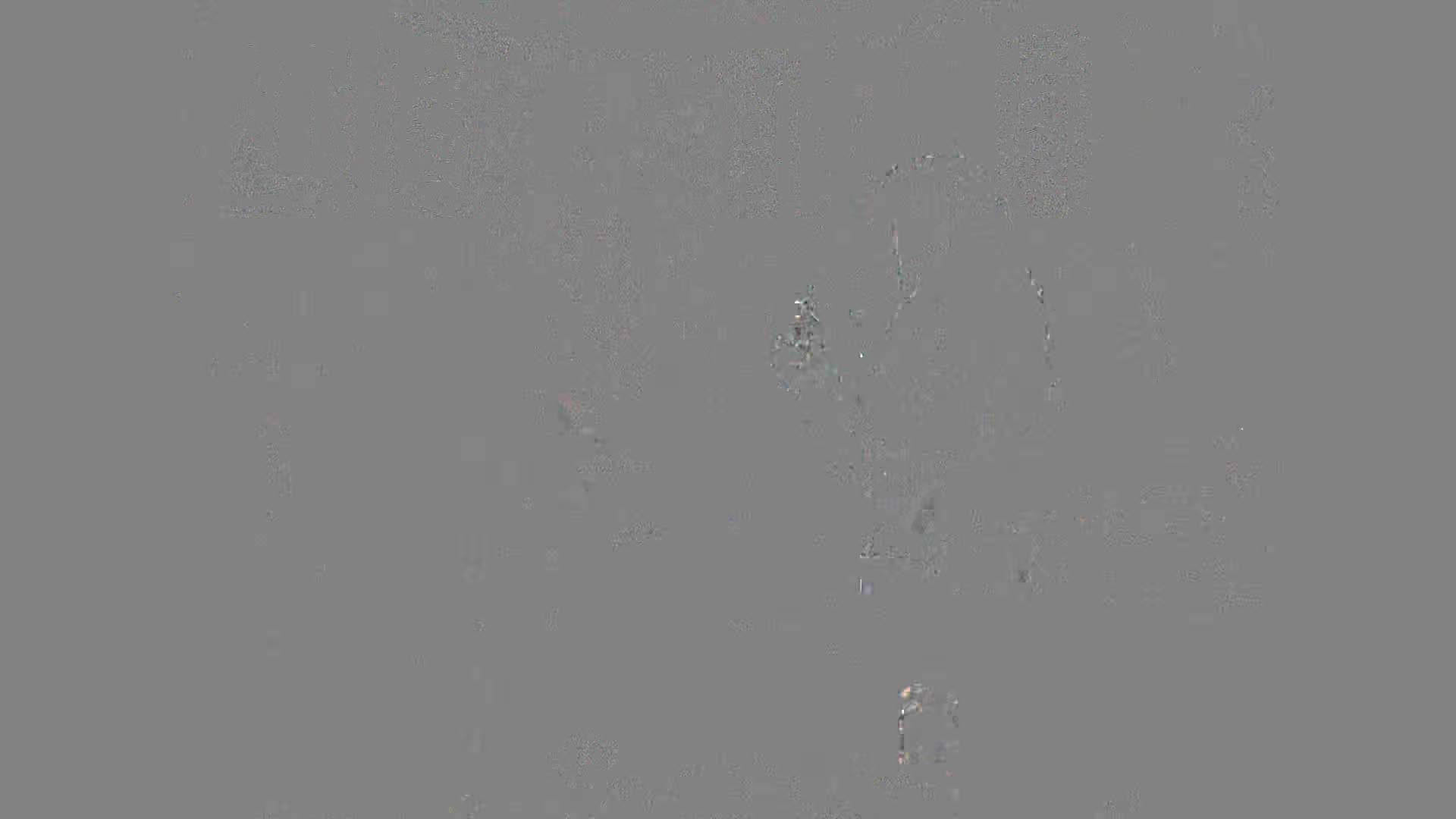 Byl jednou jeden kral [1954] (1080p HEVC) ts