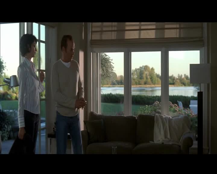 Hlas smrti (Michael Keaton,Chandra West,Deborah Kara Unger 2005 Mysteriózní Thriller Drama Horor Bdrip 1080p ) Cz dabing mkv
