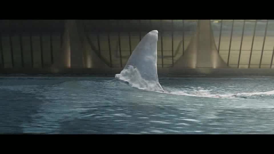 Meg 2 Příkop (Jason Statham,Jacky Wu,Shuya Sophia Cai 2023 Akční Sci Fi Thriller Horor Bdrip 1080p ) Cz dabing avi