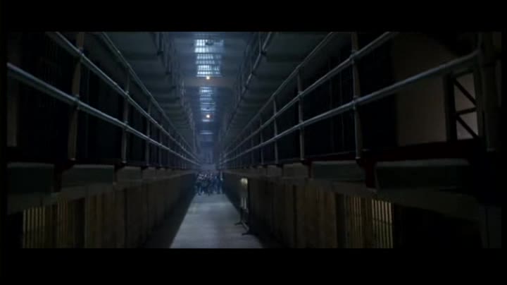 Skála =1996 CZ avi
