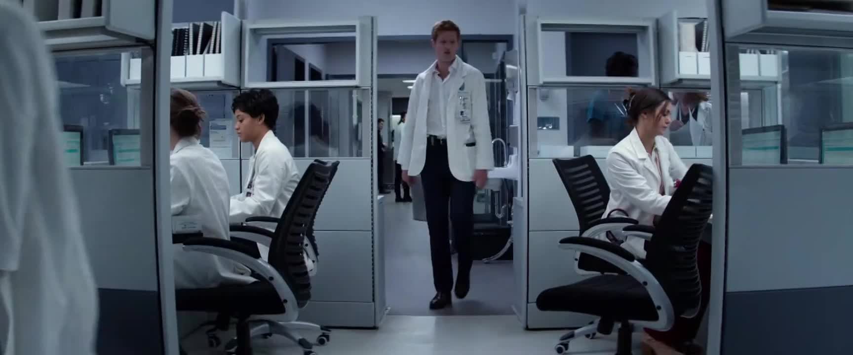 Hráči se smrtí 2017 CZ dabing HD mp4