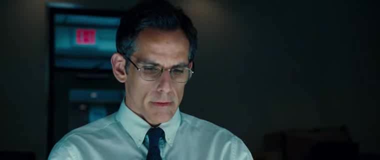Walter Mitty a jeho tajný život =2013 CZ avi