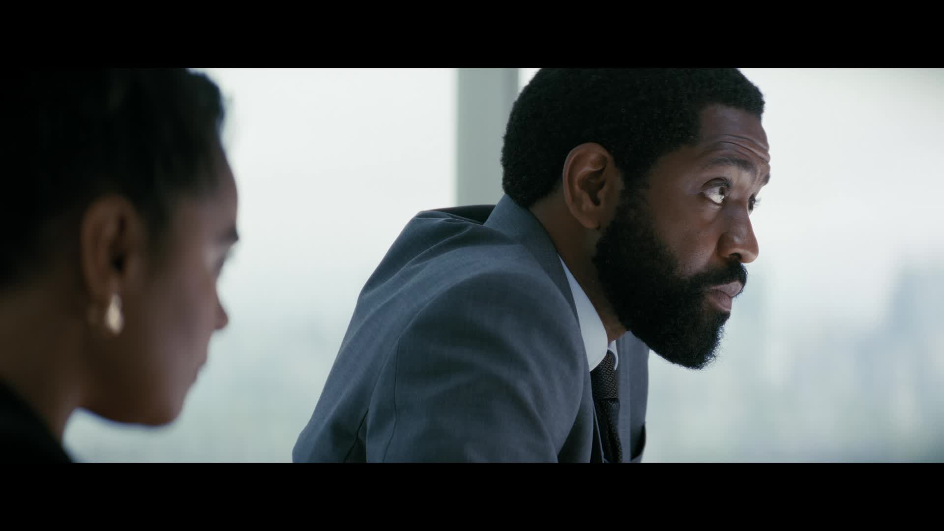 Working Man 2025 CZ dabing HD 1080p mkv
