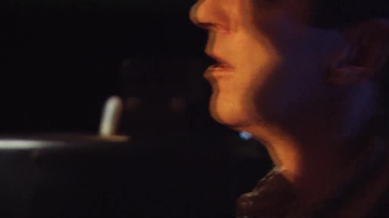 Mayday S03E09 Splaseny vlak [Runaway Train] (en 720p) mp4