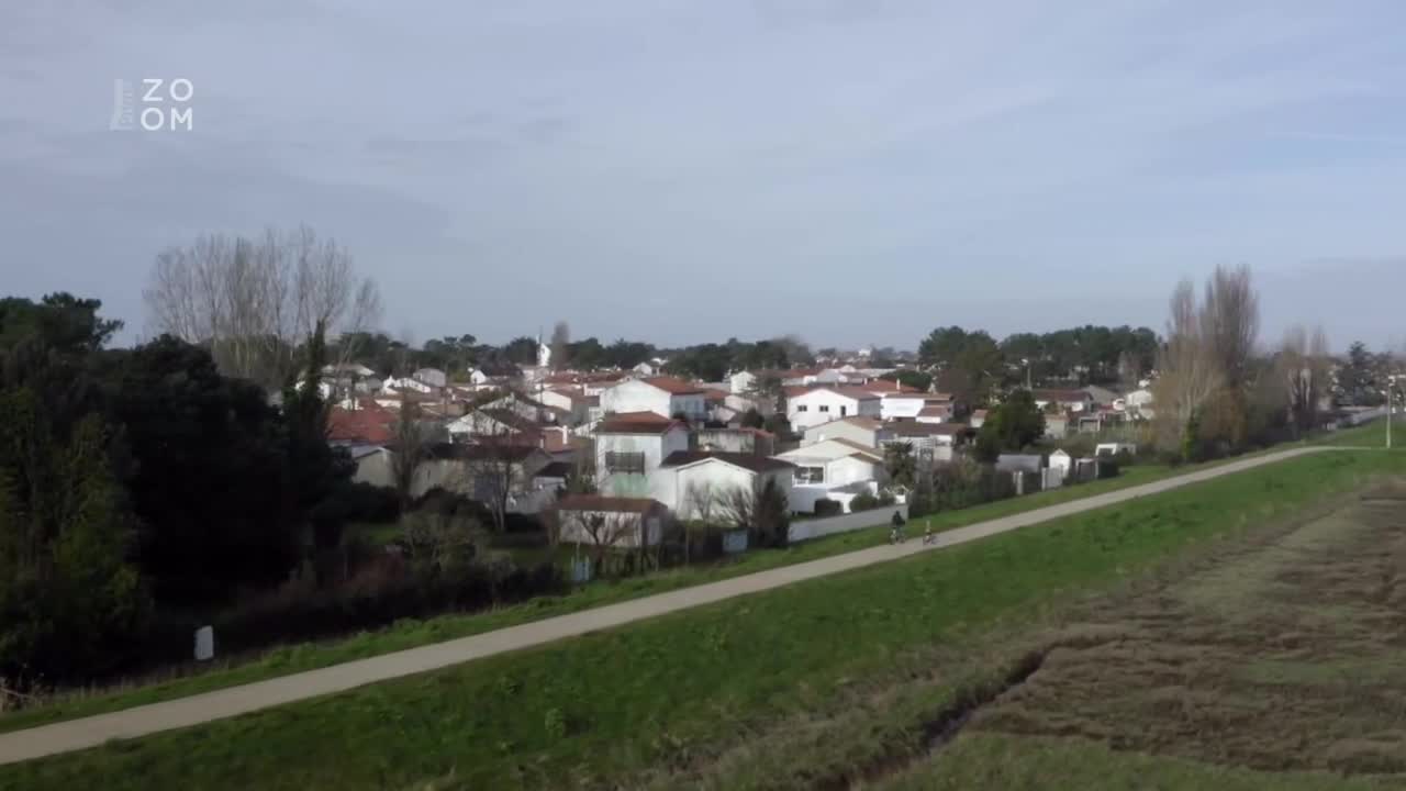 Mimo kontrolu S03E12 Boure Xynthia (cz 720p) mp4