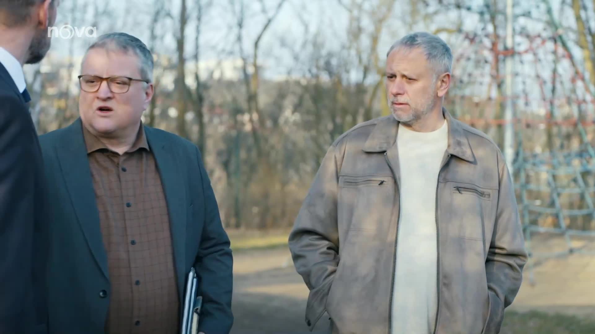Úterý 27 5 2025 v TV {150} mkv