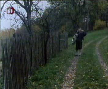Draculuv svagr (TV serial) (1996) 11 Domek v udoli avi