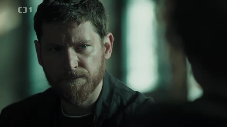 Stockholmský syndrom (CZ David Švehlík,Martin Finger,Zuzana Mauréry 2020 Krimi Thriller Drama Bdrip 1080p ) Cz dabing mp4