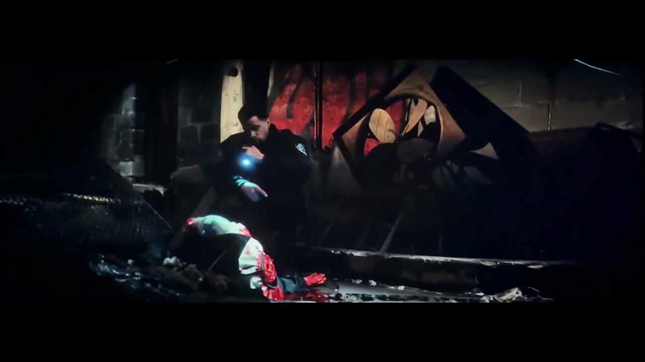 Nezvratný osud Pokrevní linie (Kaitlyn Santa Juana,Teo Briones,Richard Harmon 2025 Horor Thriller Bdrip 1080p ) Cz dabing avi