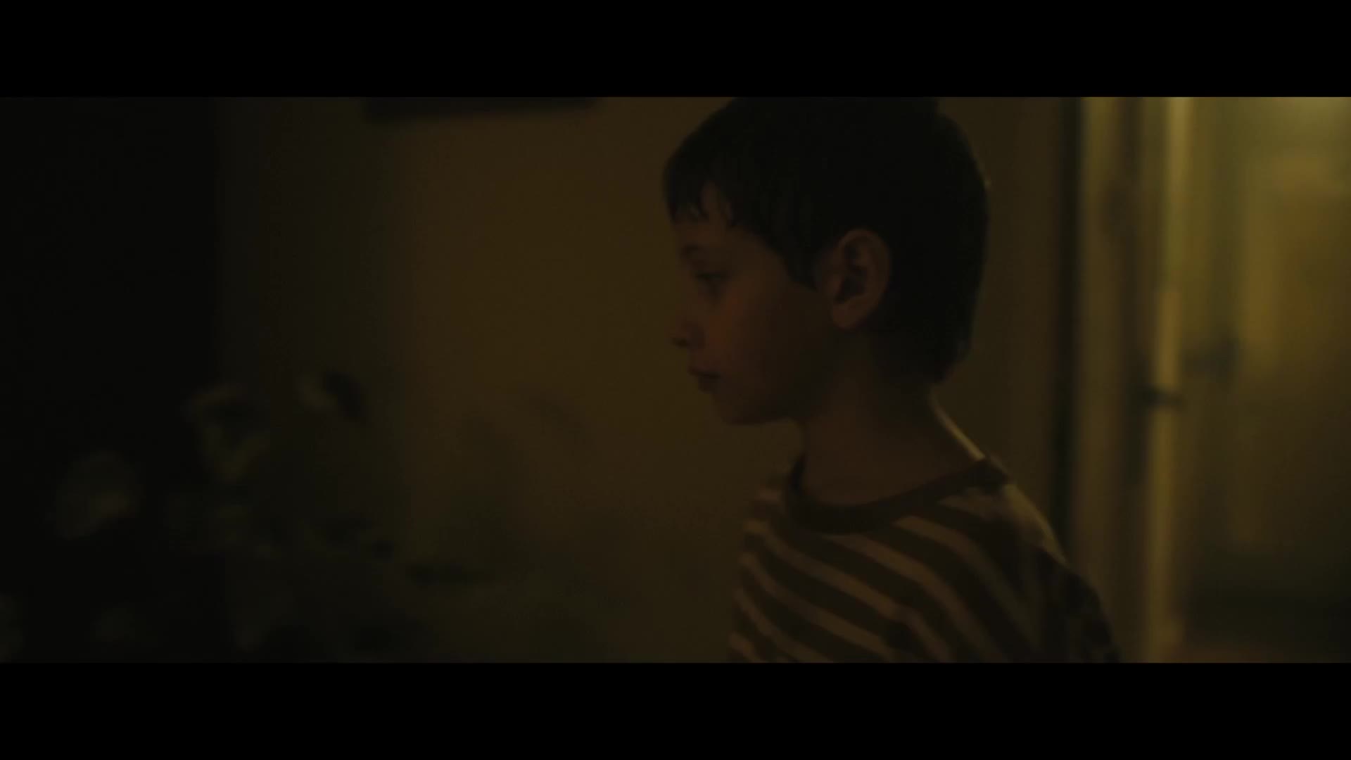 Útěk 2025 CZ drama HD 1080p mkv