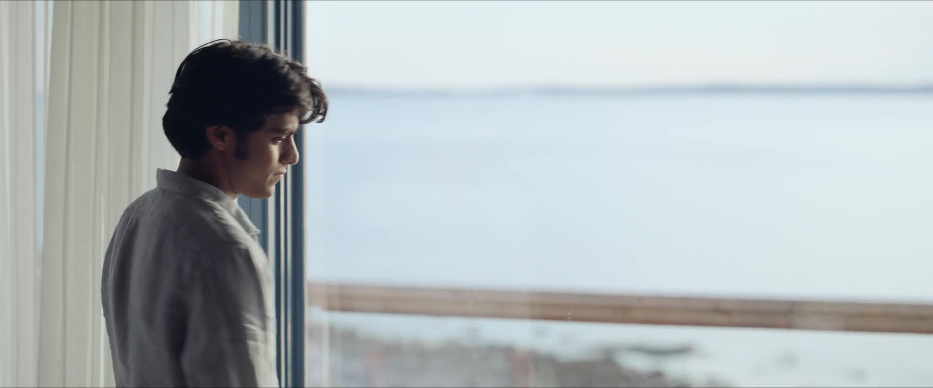 Ostrov lhářů   We Were Liars S01E06 2025 CZ dabing HD 1080p mkv