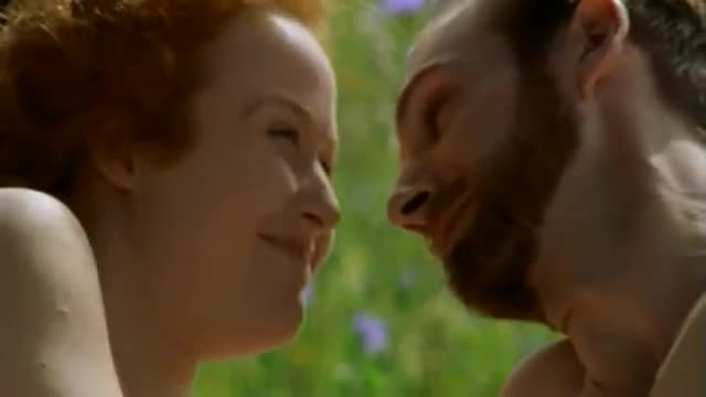 Sluneční jas (Ralph Fiennes,Rosemary Harris,Rachel Weisz 1999 Drama Historický Bdrip 1080p ) Cz dabing avi
