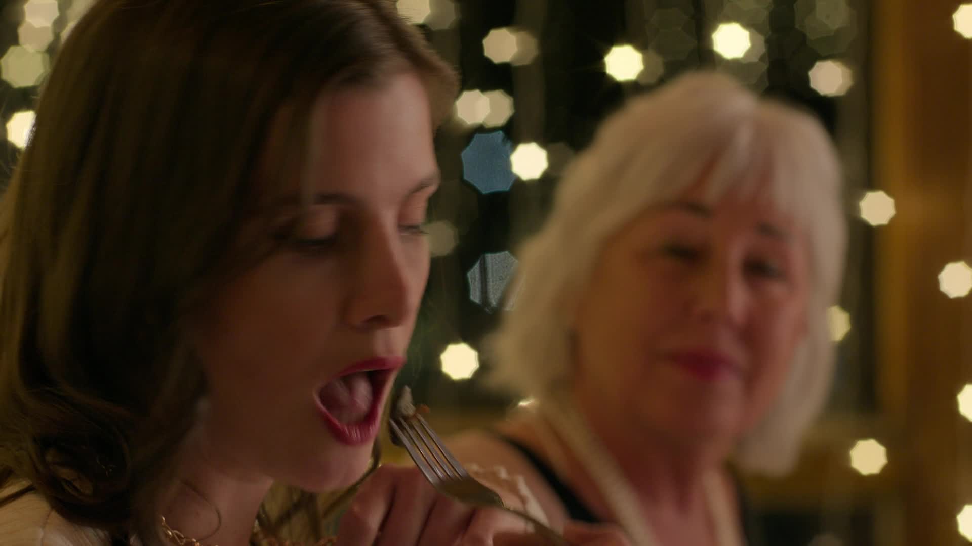 Vražda na malém městě S01E04 CZ dabing HD mkv