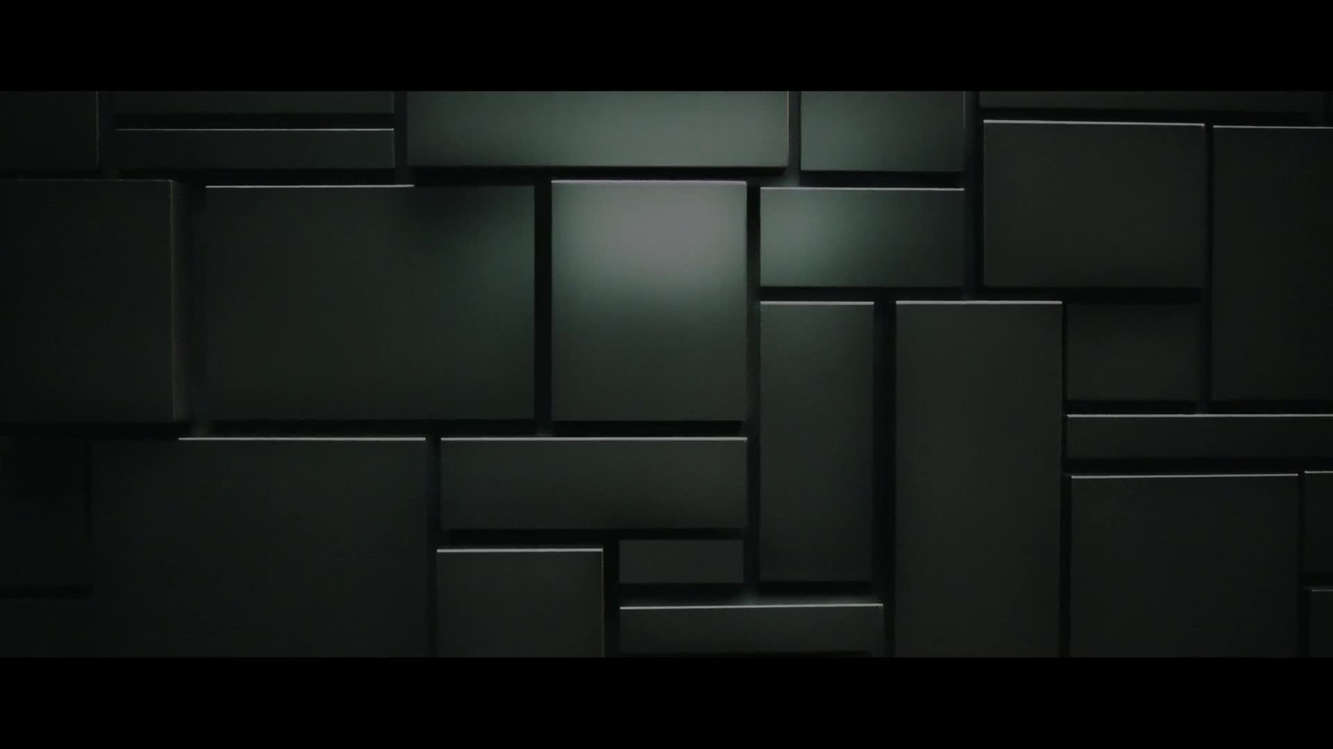 Cihla {2025} thriller, mysteriózní AAC 5 1 1080p CZ dabing mkv