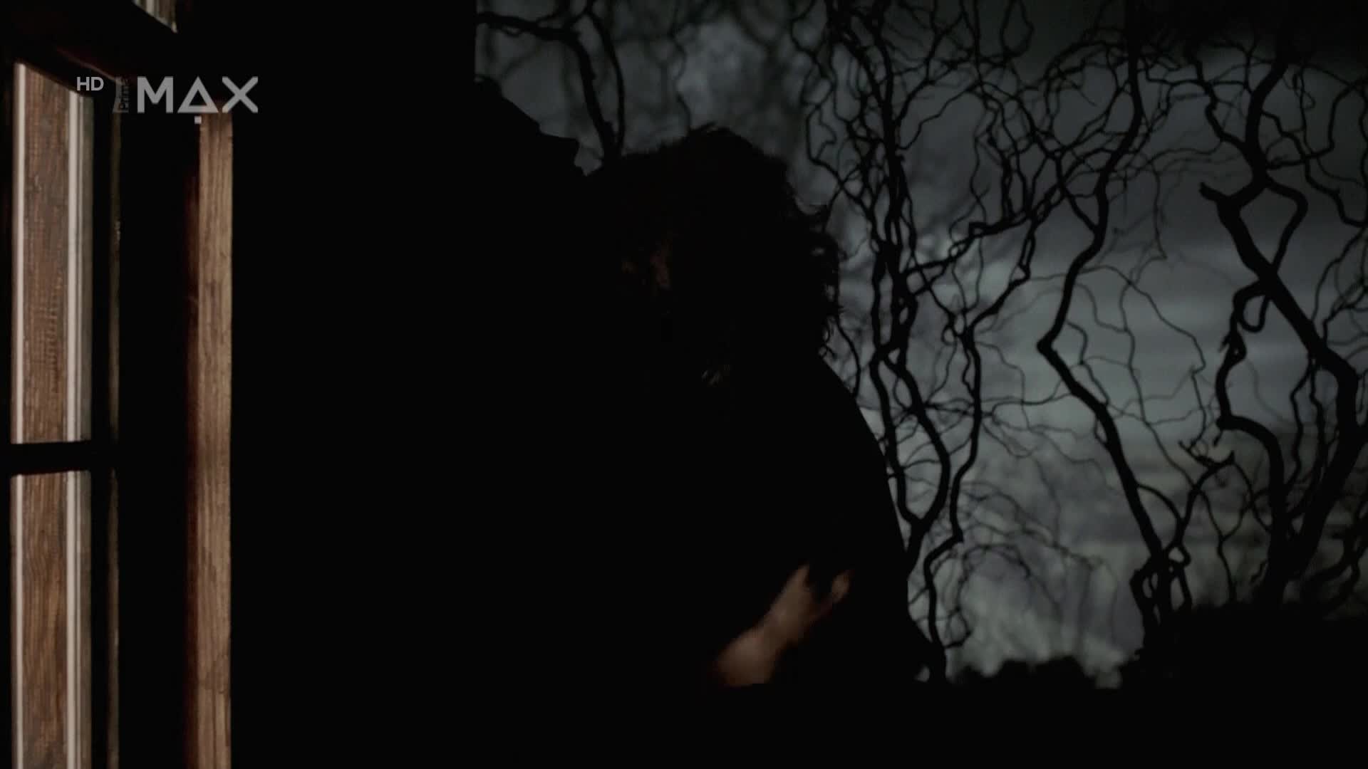Ospalá díra (Johnny Depp, Christina Ricci, Miranda Richardson 1999 Fantasy Horor Mysteriózní Dvdrip 1080p ) Cz dabing mkv