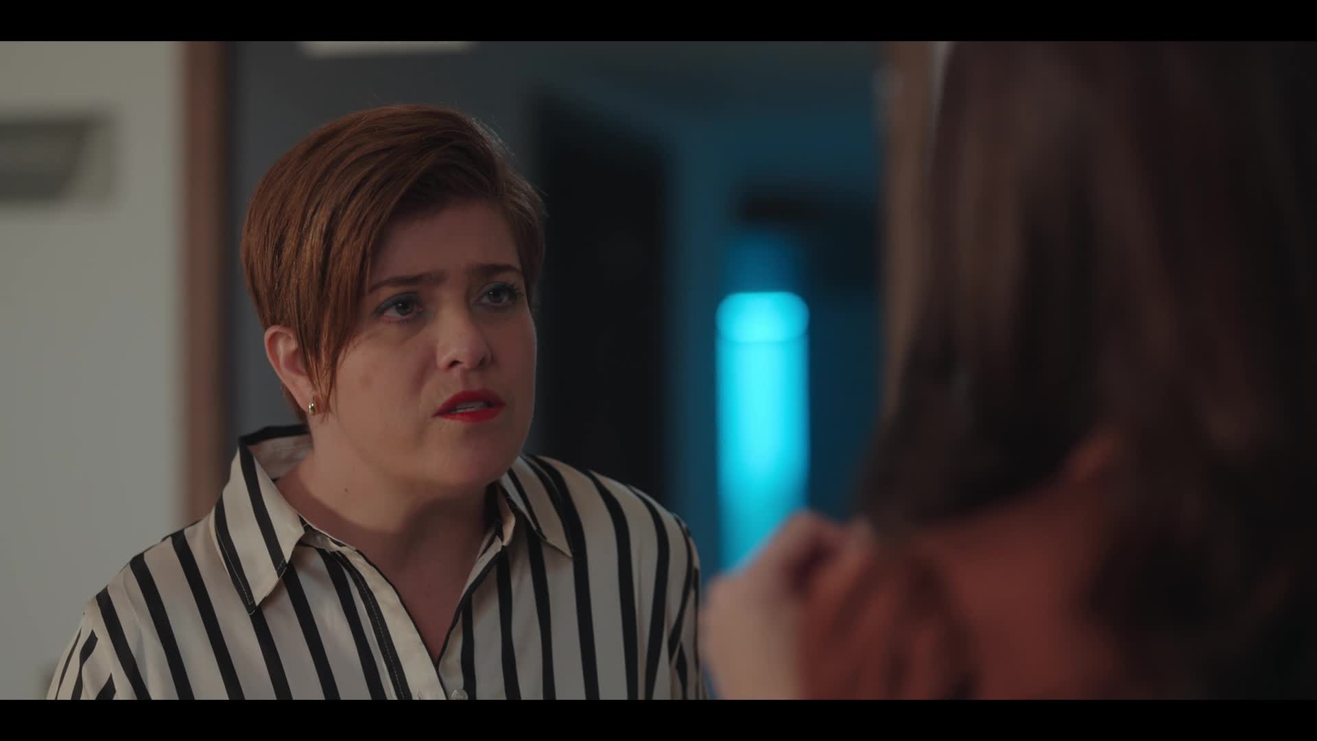 Nevyslovitelne hrichy S01E08 Telefonat mkv