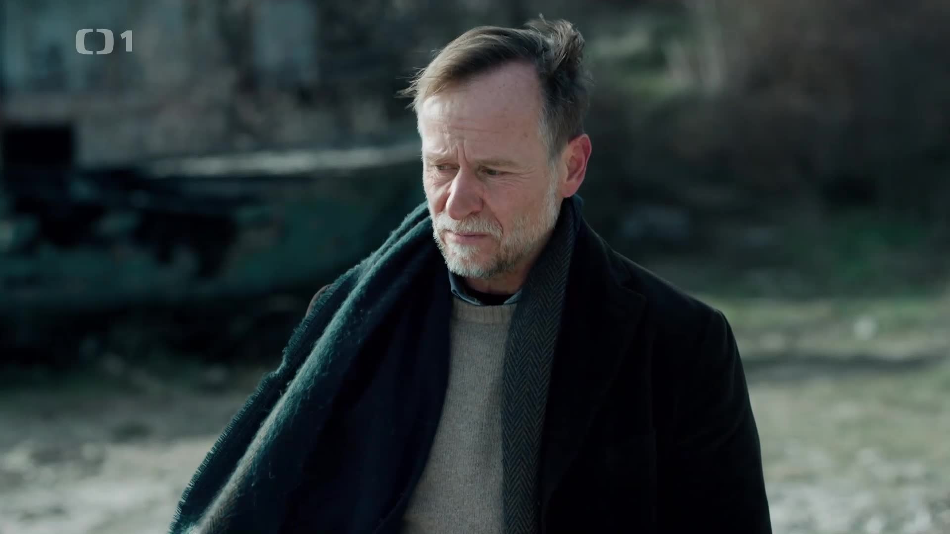Princip slasti E06 {2019} krimi, drama, thriller 1080p mkv