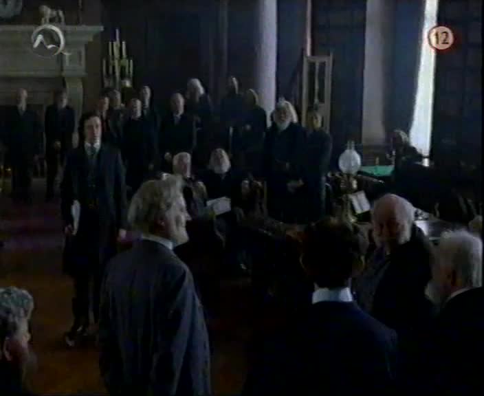 Cesta okolo sveta za 80 dní (2004) VHSrip Markiza SK mkv