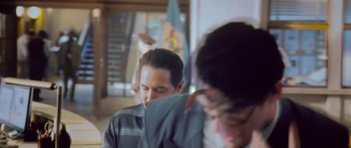 Superman (2025) CZ dabing kino verze avi