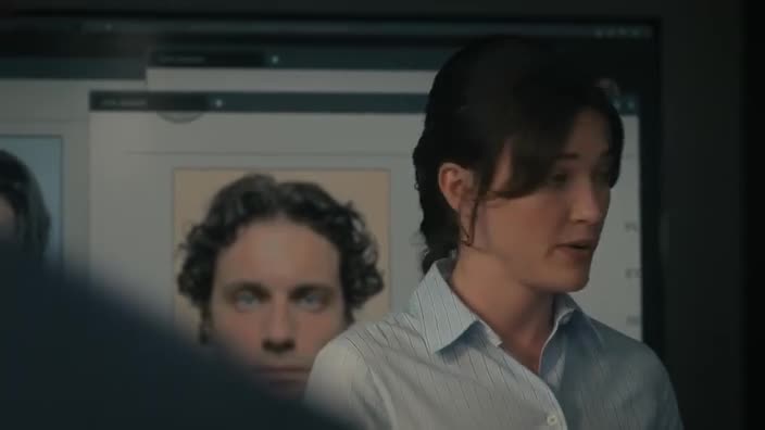 Odpočet S01E06 Jehla nebo kulka mp4