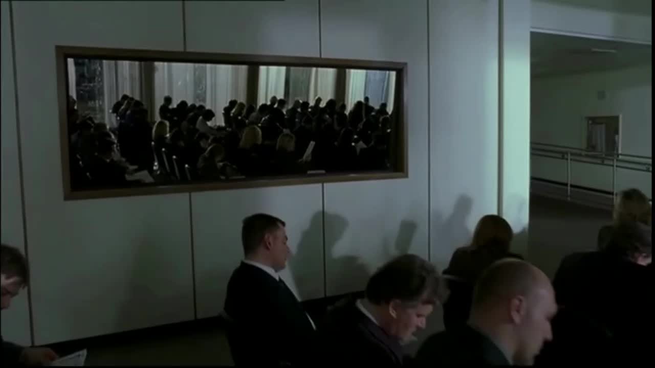 Test (Al Pacino, Colin Farrell, Bridget Moynahan 2003 Akční Thriller Bdrip 1080p ) Sk dabing mp4
