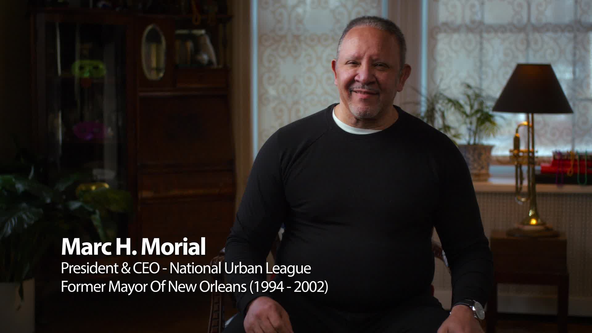 Katrina: Projít si vodou i peklem S01E03 2025 DOCU CZ dabing HD 1080p mkv