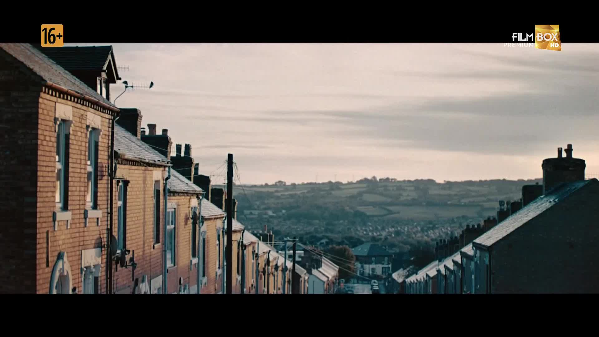 Polepšený Robbie Williams 2024 CZ dabing HD mp4