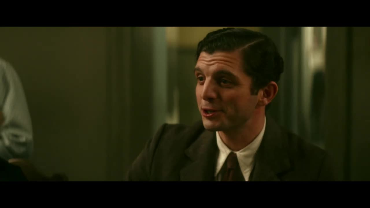 Panství Downton Nová éra (Maggie Smith, Michelle Dockery, Imelda Staunton 2022 Drama Romantický Bdrip 1080p ) Cz dabing mp4