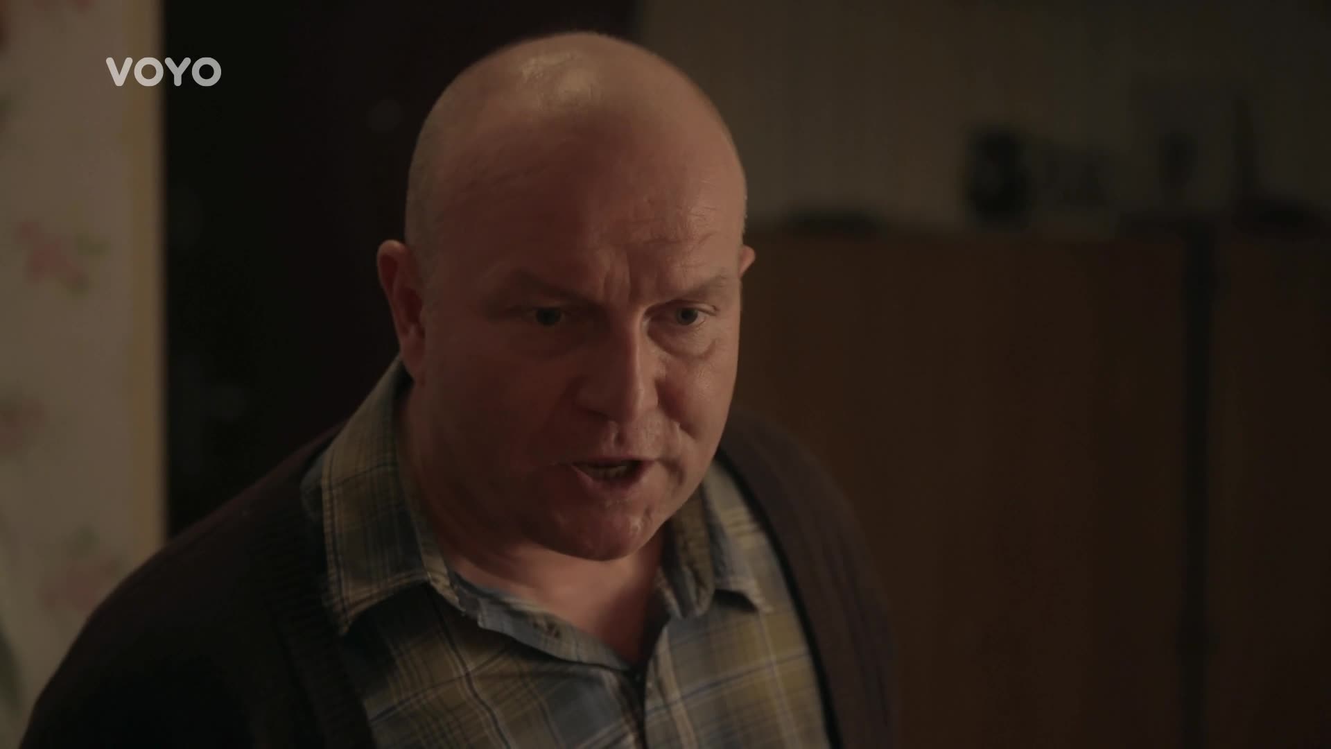 Slub S02E07 2025 1080p SK mkv