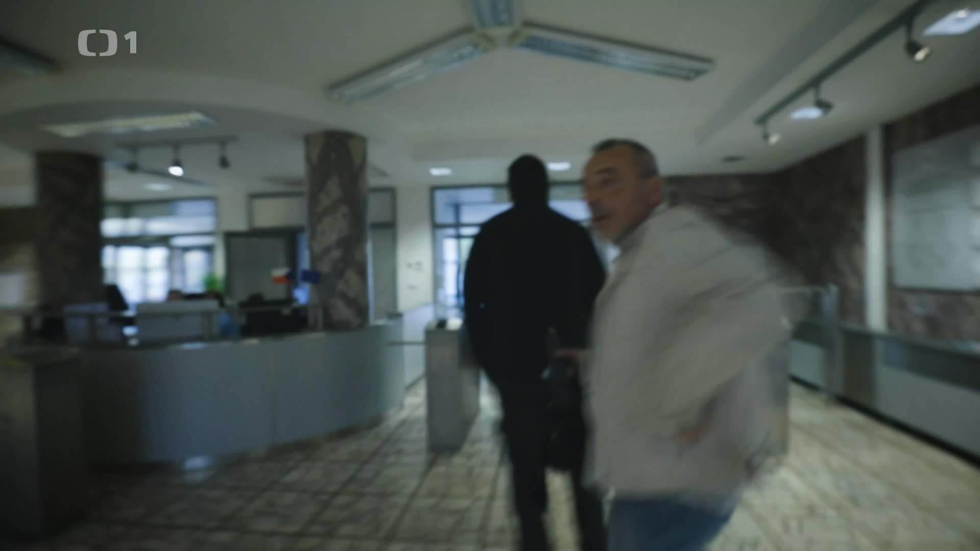 Legendy kriminalistiky S04E02 Loupežné přepadení mp4