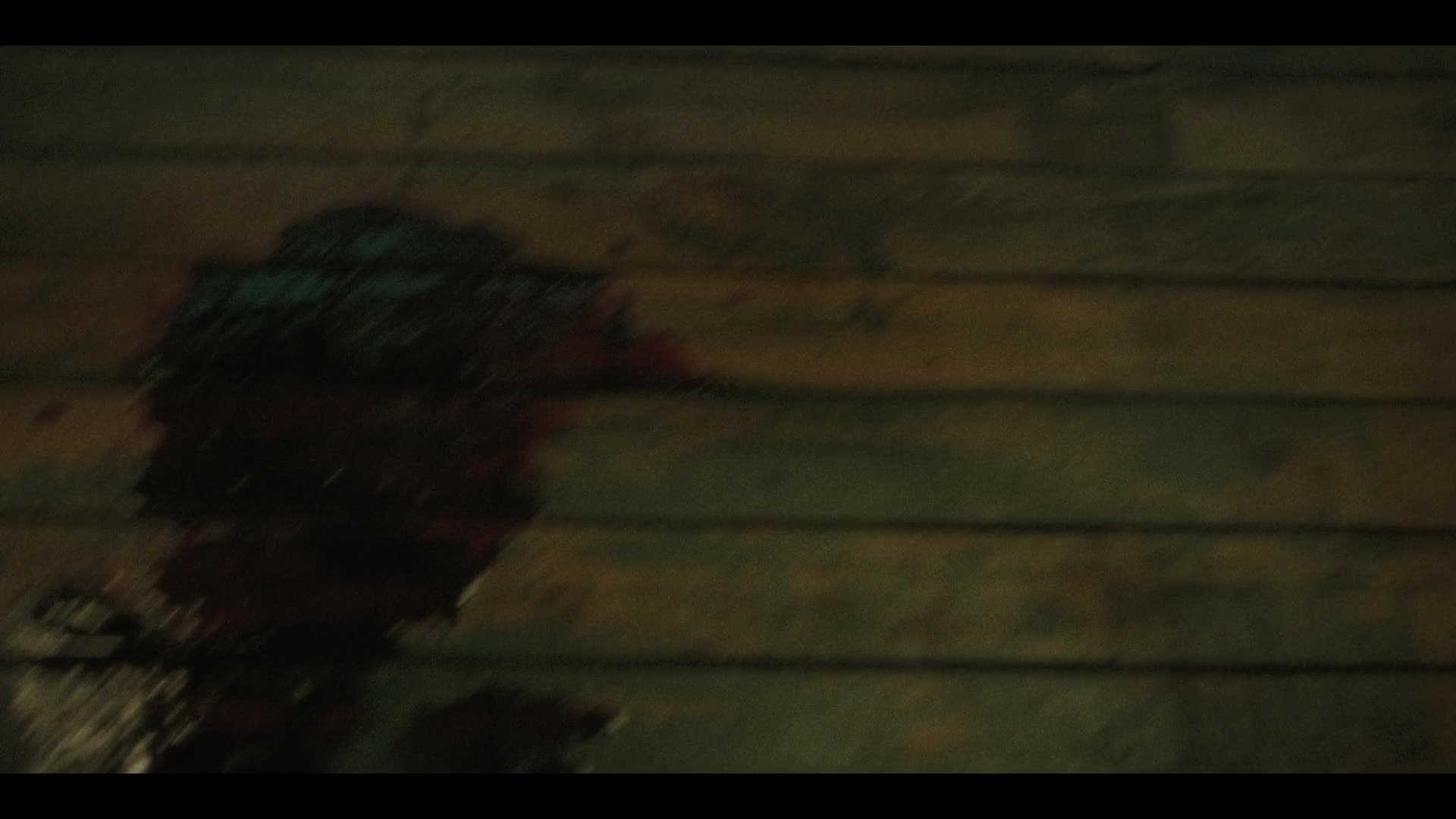 Černý králík   Black rabbit S01E07 2025 CZ dabing HD 1080p mkv