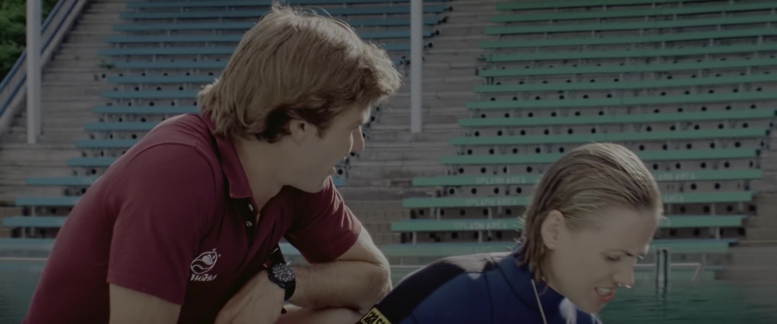 Čelisti 3 1983 CZ dabing HD mp4