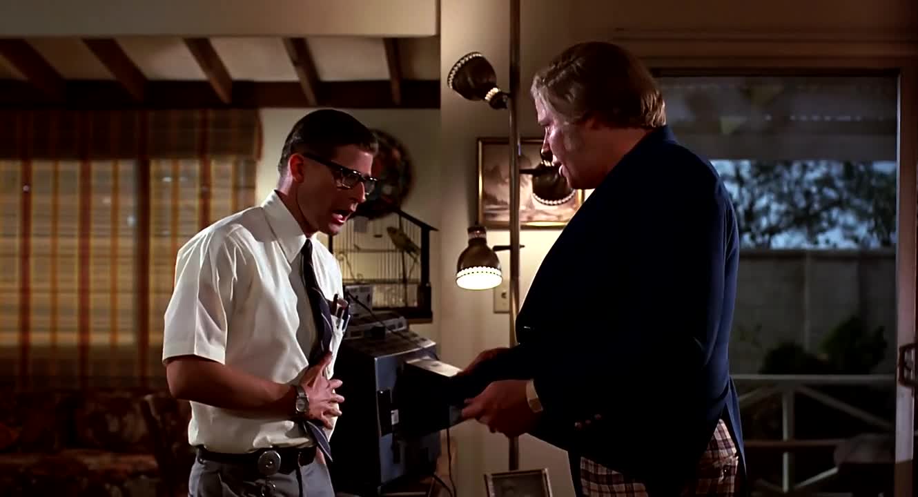 Návrat do budoucnosti 1 1985 CZ dabing HD mp4