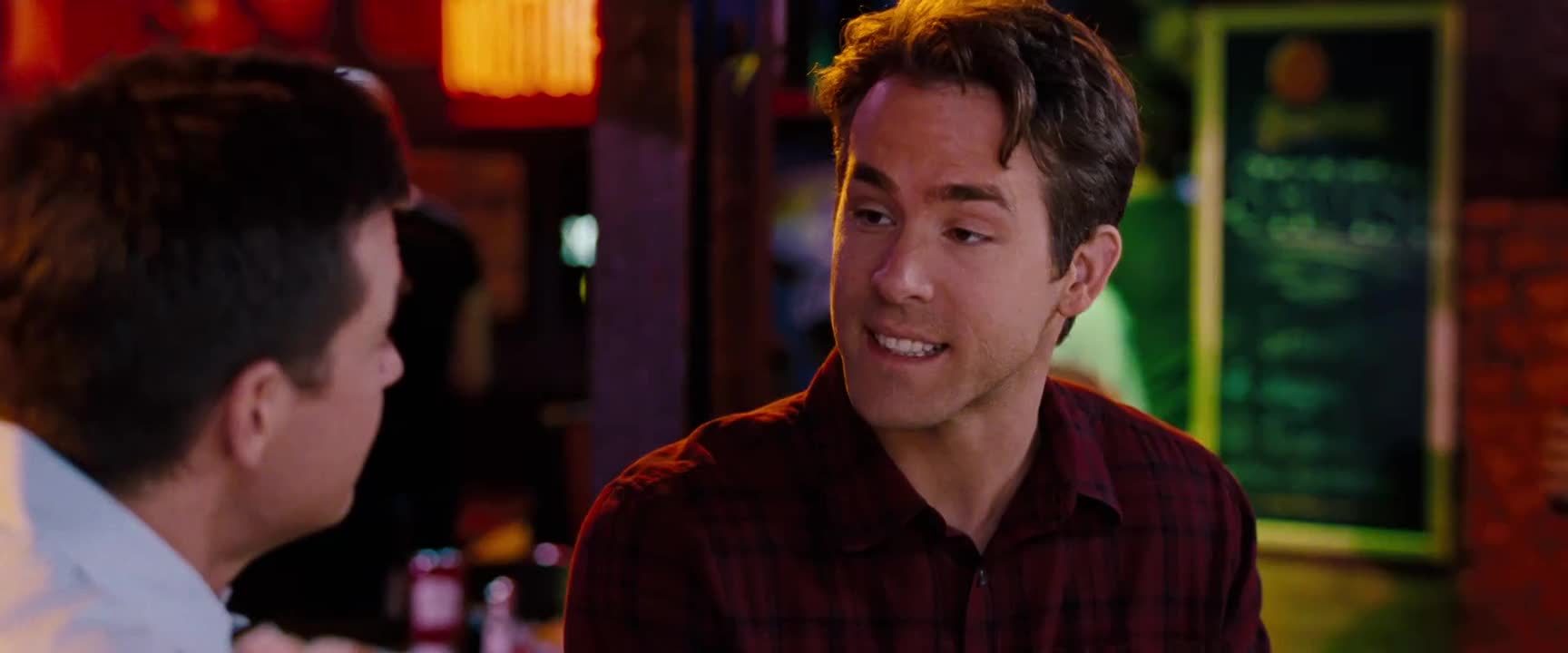 V cizí kůži 2011 CZ dabing HD mp4