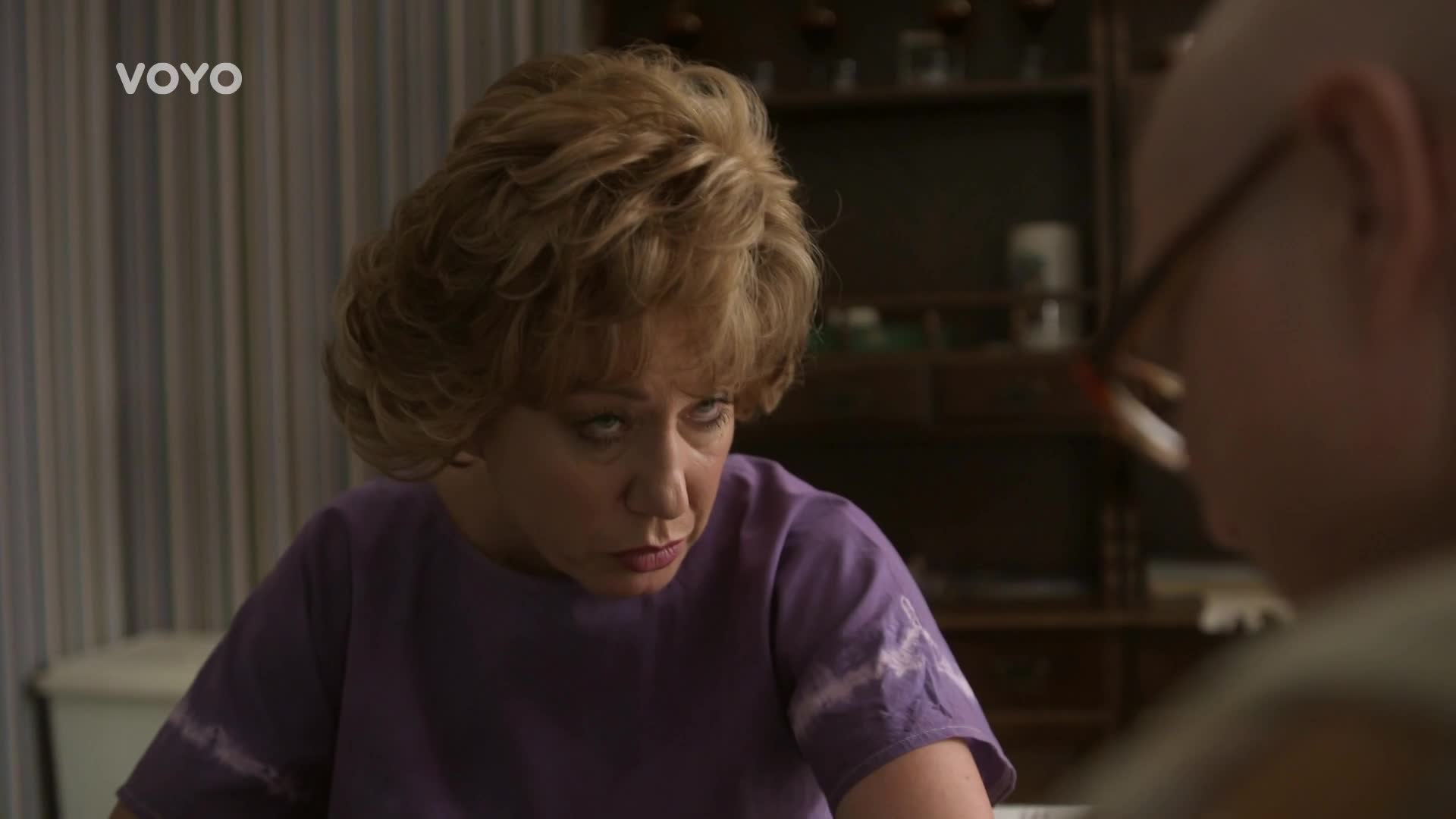 Slub S02E18 2025 1080p SK mkv